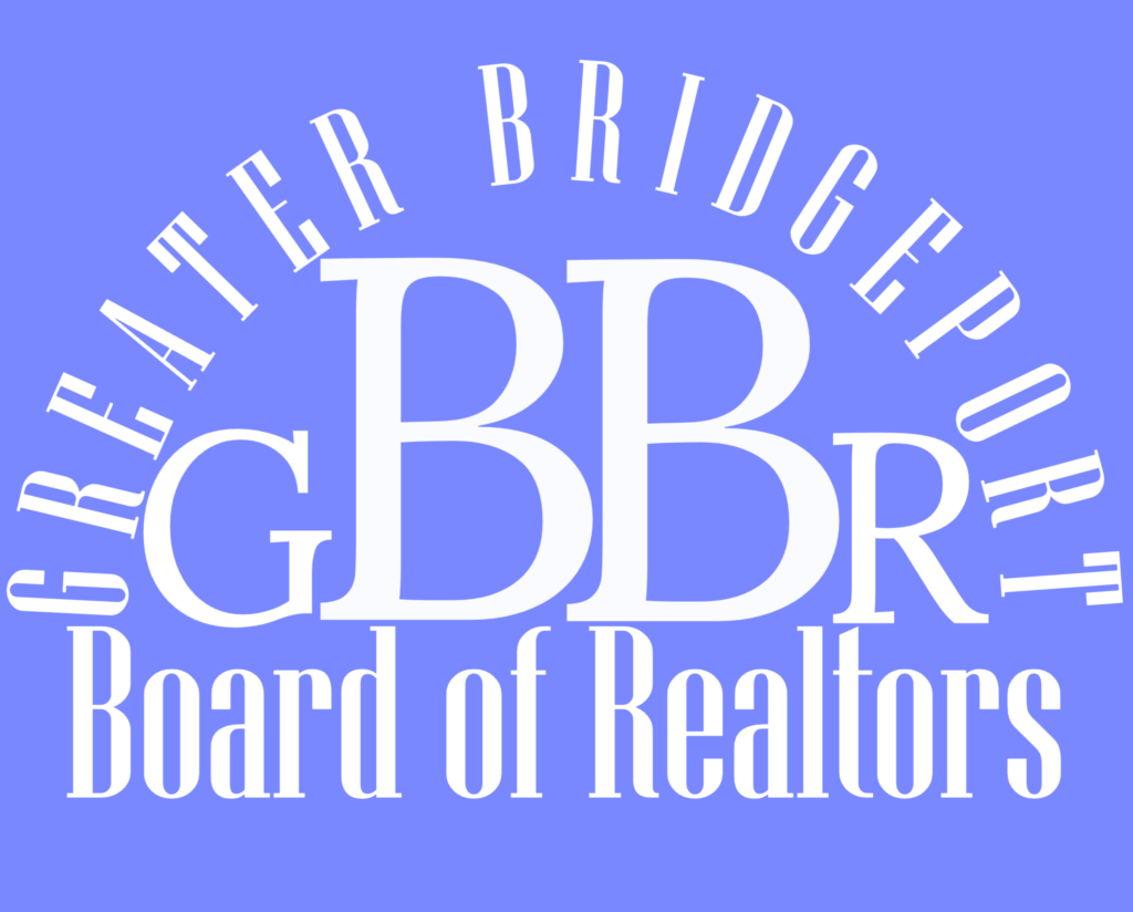 The Greater Bridgeport Board of Realtors